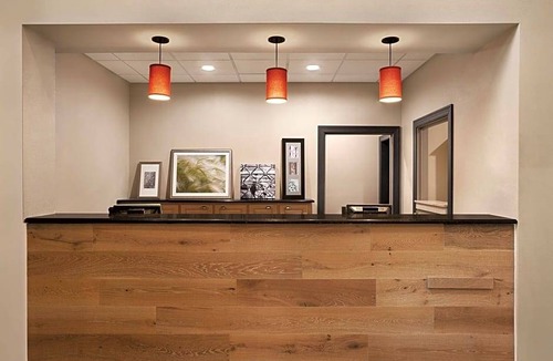 Bowling Green Hotel | Country Inn & Suites by Radisson, Bowling Green, KY