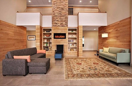 Bowling Green Hotel | Country Inn & Suites by Radisson, Bowling Green, KY