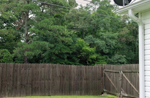 Adamsville House | Cozy 2-bedroom house in quaint Adamsville w/AC- under 15 min from the TN River