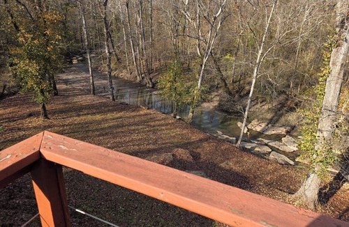 Clay City Cabin | Cozy 2-bedroom in Red River Gorge area,Hot Tub, Pilots Knob Hiking Trail 2 mile
