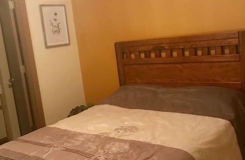 Table Rock House | Cozy Condo 8 Miles from Silver Dollar City!