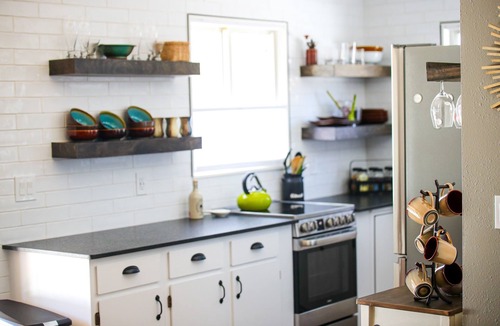 Durango House | Cozy Cottage perfect for a couple or small family