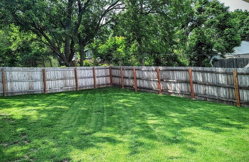 Benson House | Cozy hideaway in the HEART of Benson I Mins from DT
