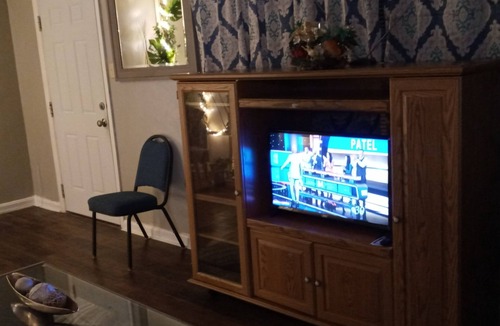 St. Louis House | Cozy, quiet comfortable, , close to air port, zoo,mall,resterant