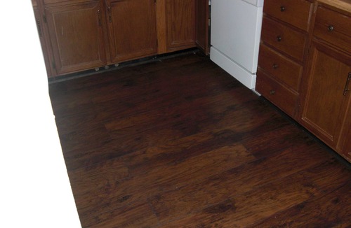 Ruidoso Ski Chalet | Cute and Cozy Chalet Style Cabin Family and Pet friendly. Wild life abundant.
