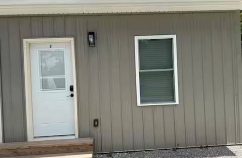 Albany Apartment | Cute, Quaint and Comfortable!