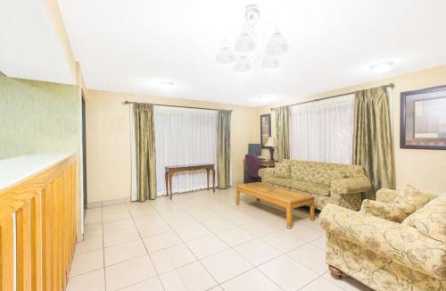 Ripley Hotel | Days Inn by Wyndham Ripley