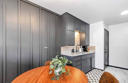 Derby Apartment | Derby Den - K - Close to Park