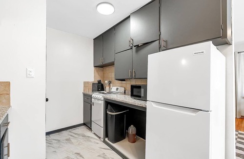 Derby Apartment | Derby Den - K - Close to Park