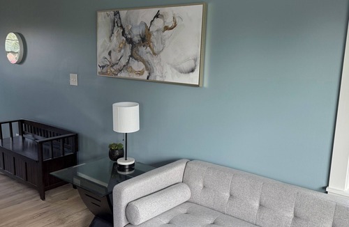 Highview House | Derby House with Game Room Louisville KY