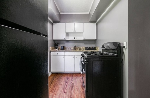 Shelby Park House | Derby Paradise - Free parking/WIFI