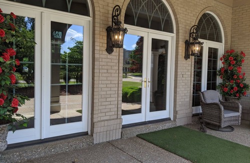 Buechel House | Derby/PGA House - 9700 Sq Ft - Perfect for 5 couples!