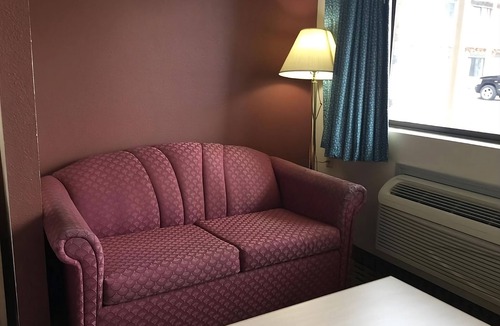 Cabot Resort | Discover More of Cabot! Pet-friendly Unit w/FREE Breakfast, FREE Parking!