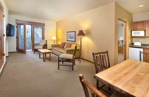 Taos Resort | Discover the beauty and culture of Taos!