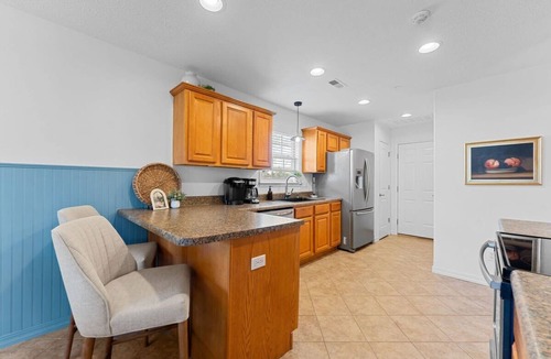 Branson Theater District House | Dollys Stampede House! New, Hot tub, Gameroom