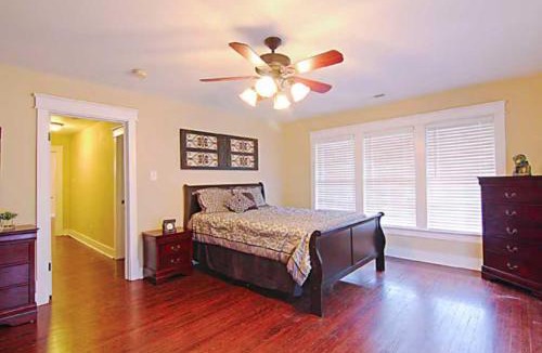 Florence House | Downtown Florence Condo Pet Friendly Near Attractions
