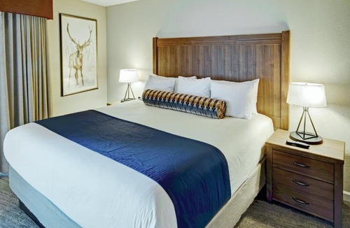 Historic Downtown Durango House | Durango Resort 1BR Apartment