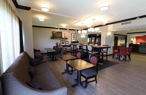 Dyersburg Hotel | Dyersburg Hotel
