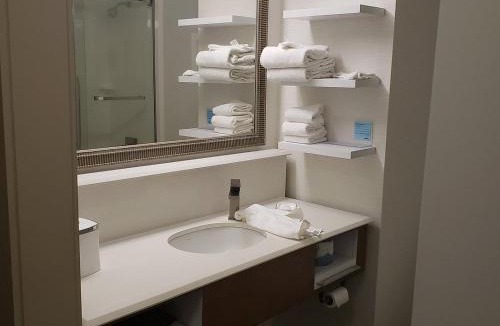 Dyersburg Hotel | Dyersburg Hotel