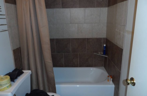 Muldraugh Hotel | Economy Suites