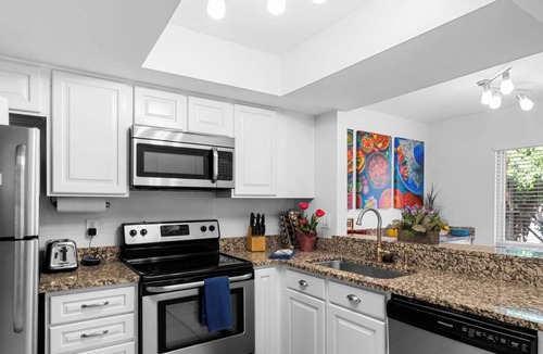 Northeast Heights House | EL Altos and The Plaza - 2 Homes 1 Property