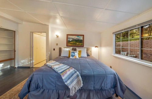 Elgin House | Elgin