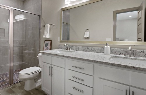 Chamberino House | Enchanted Vista Retreat