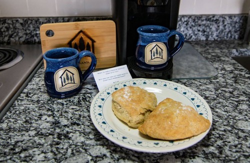 Big Cedars House | Enjoy Being Dockside on Table Rock Lake-Walk-In Level-Dog Friendly-Free Tickets!