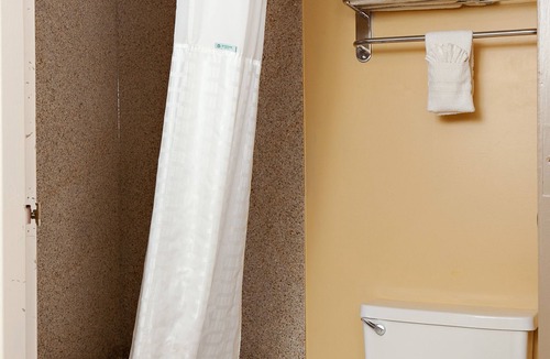 Wichita Hotel | Enjoy your Stay with Bright Hospitality