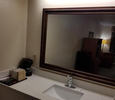 Eufaula Hotel | Eufaula Inn