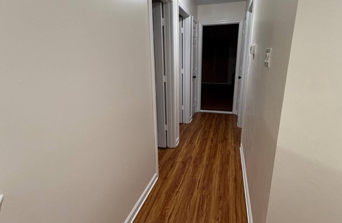 Olive Branch House | Excellent 4BR+Bonus Room Sleep in Pleasant Olive Branch