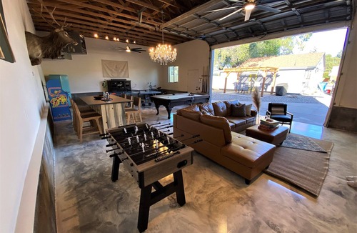 Flagstaff House | Explore like a local with access to everything Flagstaff has to offer