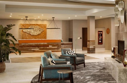 Buechel Hotel | Fairfield Inn & Suites By Marriott Louisville Northeast