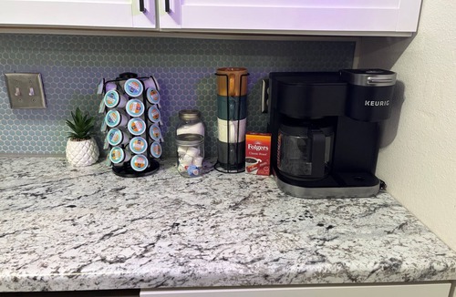 Wichita House | Family Friendly {5 Min To WSU} Spacious