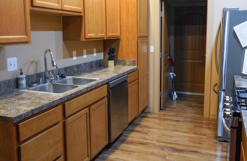 Alamogordo House | Family-Friendly Home ~ Small Town Surrounded By Mountains ~ Near Holloman AFB