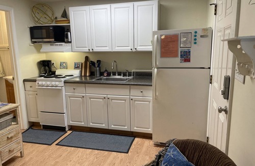 Surf City Cottage | Family-Friendly Oceanfront Property- Sleeps 14