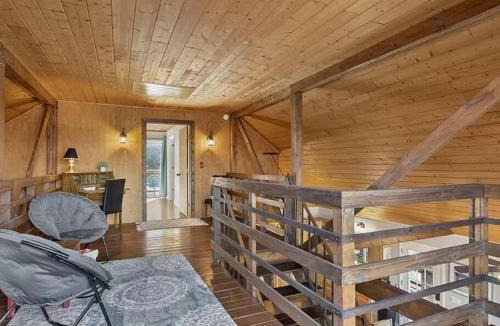 Kimberling City House | Family fun on the lake!