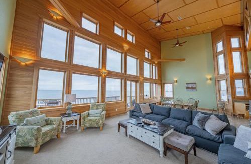 Indiantown Shores House | FOITS3 Sunshine #3IT-F