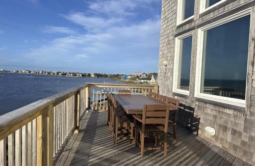 Indiantown Shores House | FOITS3 Sunshine #3IT-F