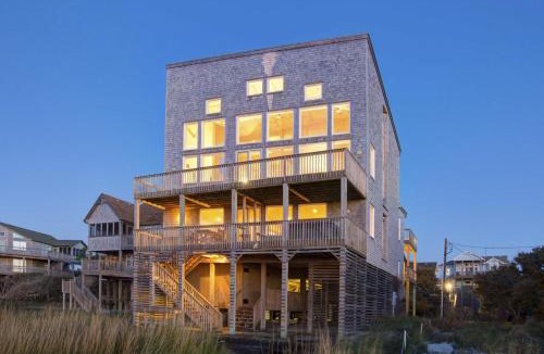 Indiantown Shores House | FOITS3 Sunshine #3IT-F