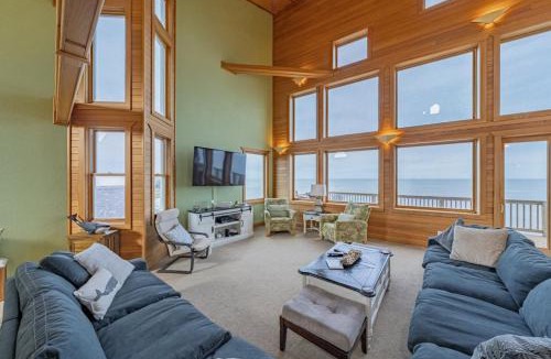 Indiantown Shores House | FOITS3 Sunshine #3IT-F