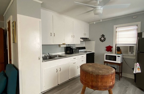 South Nags Head House | For Sale@714k- S. Nags Head, Duplex 4 Bed 2 bath Still accepting 2025/26 Rentals