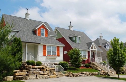 Branson Condo | Four Bedroom Luxury Condo, Stormy Point Village (2027706)