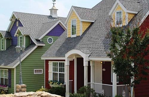 Branson Resort | Four Bedroom, Luxury Cottage, Branson, Missouri (2442869)