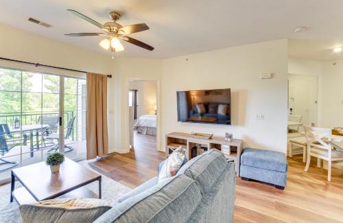 Branson House | Game & Movie Rooms! Unit 4 Mi to Branson Landing