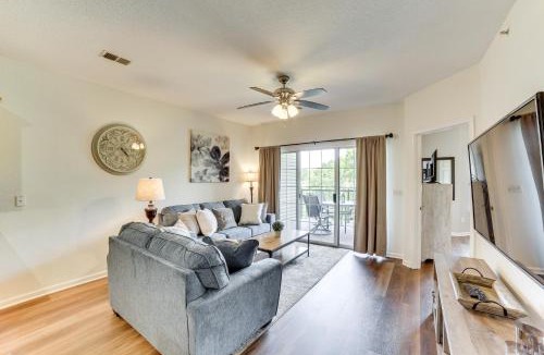 Branson House | Game & Movie Rooms! Unit 4 Mi to Branson Landing