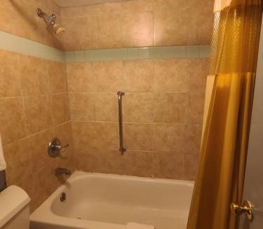 Shepherdsville Hotel | Garden Inn and Extended Stay