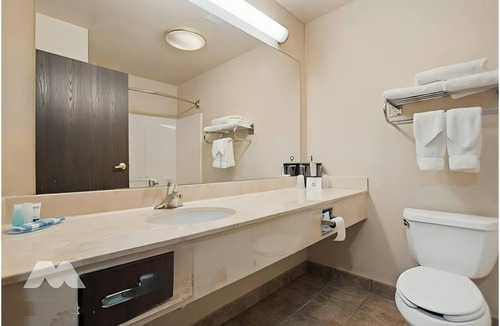 Ellendale Hotel | Gardentree Hotels Memphis East near I 40