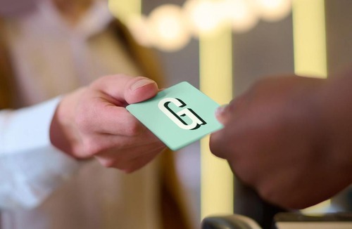 Paducah Hotel | Garner Hotel Paducah West by IHG