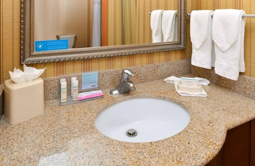 Westside Hotel | Get Ready for Blissful Getaway! 2 Relaxing Units, Indoor Pool, Pets Allowed!